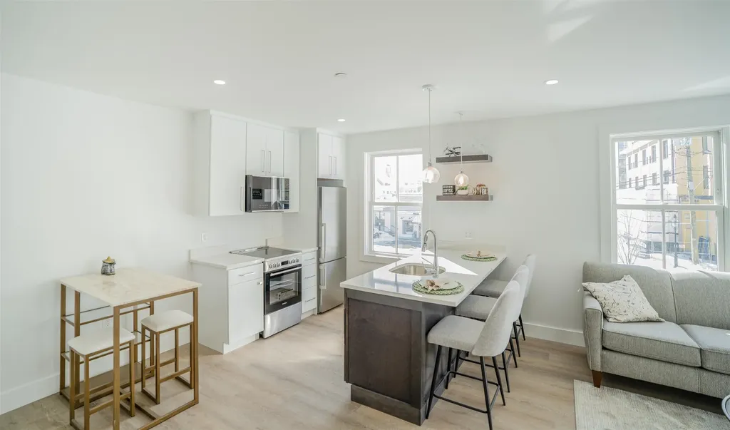 238 Deer Street Portsmouth NH 03801