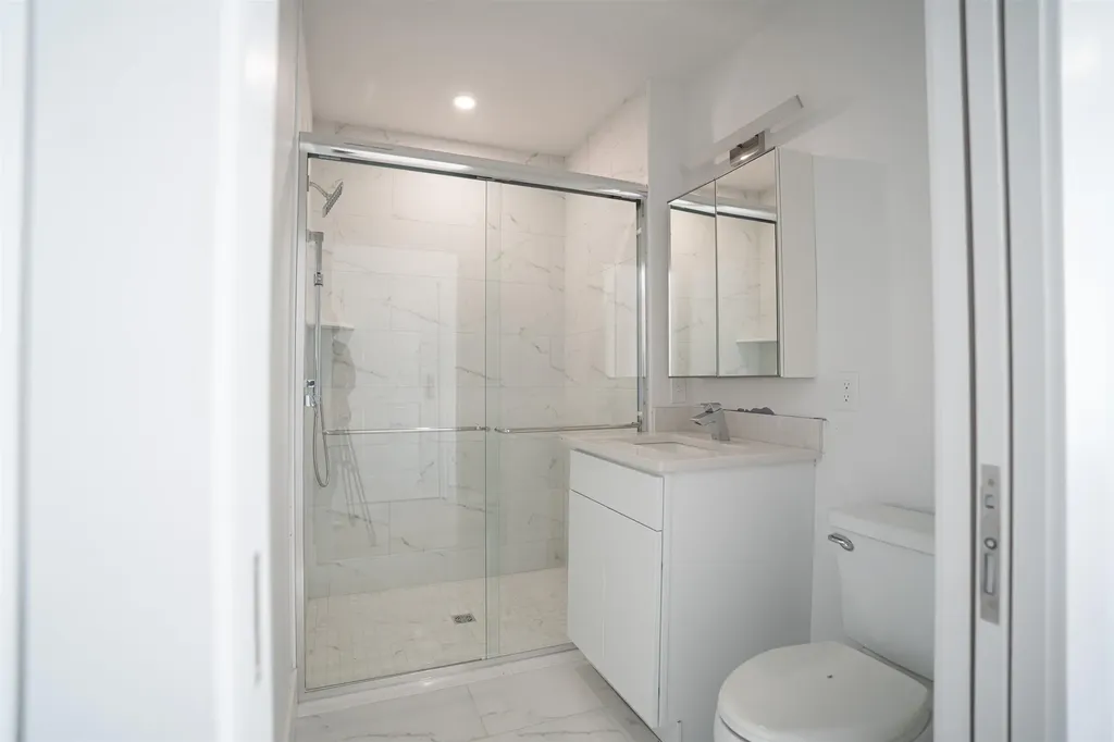 238 Deer Street Portsmouth NH 03801