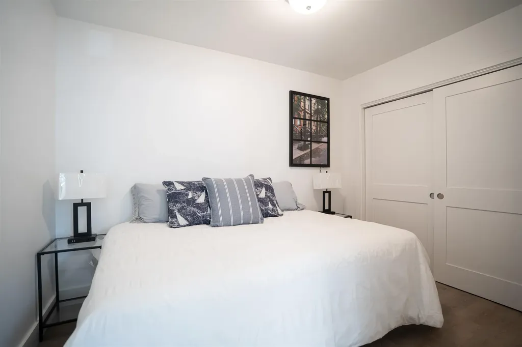 238 Deer Street Portsmouth NH 03801