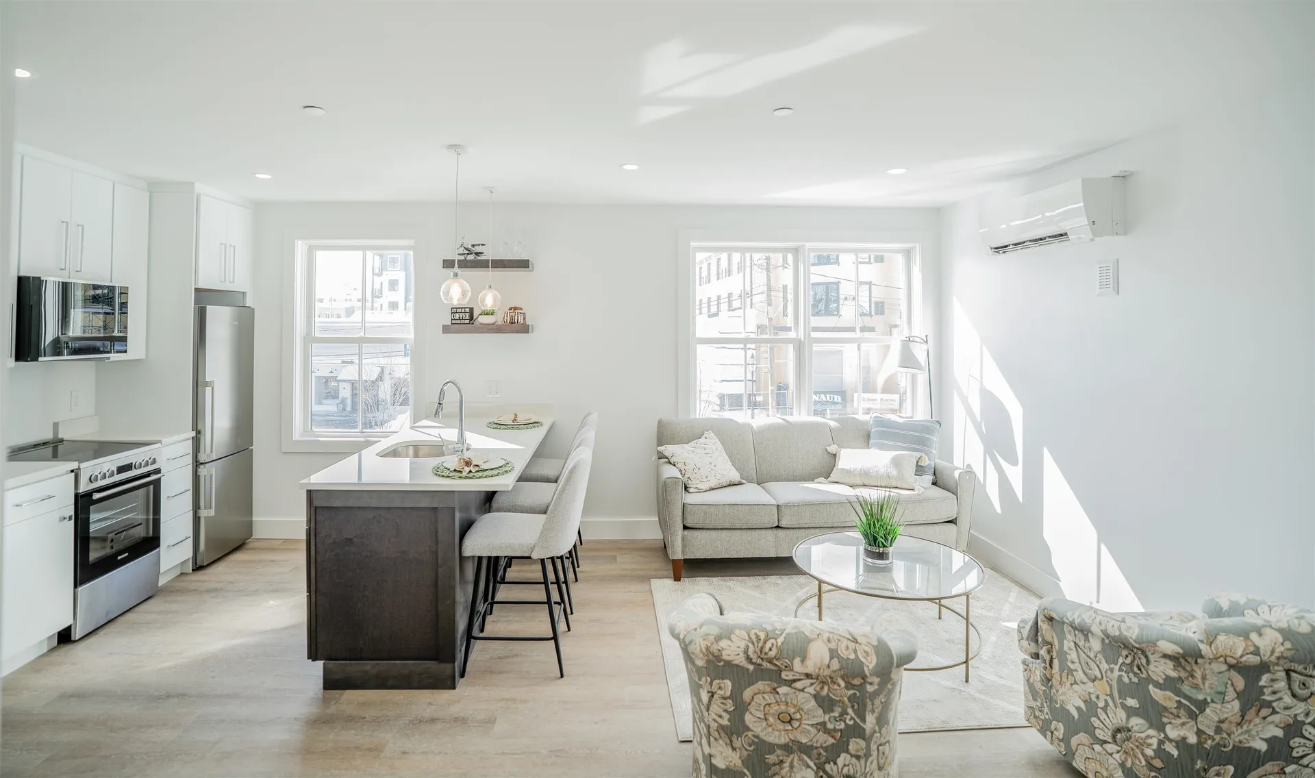 238 Deer Street Portsmouth NH 03801