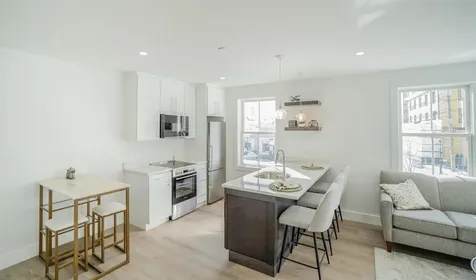 238 Deer Street Portsmouth NH 03801