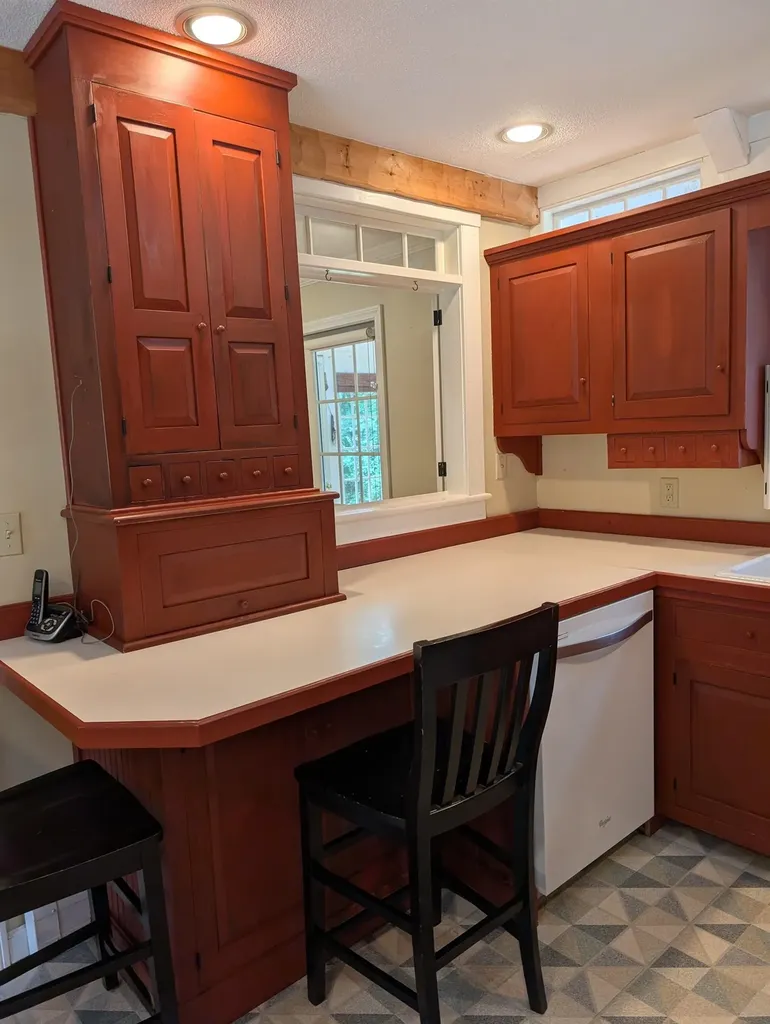 173 Amesbury Road Hopkinton NH 03229