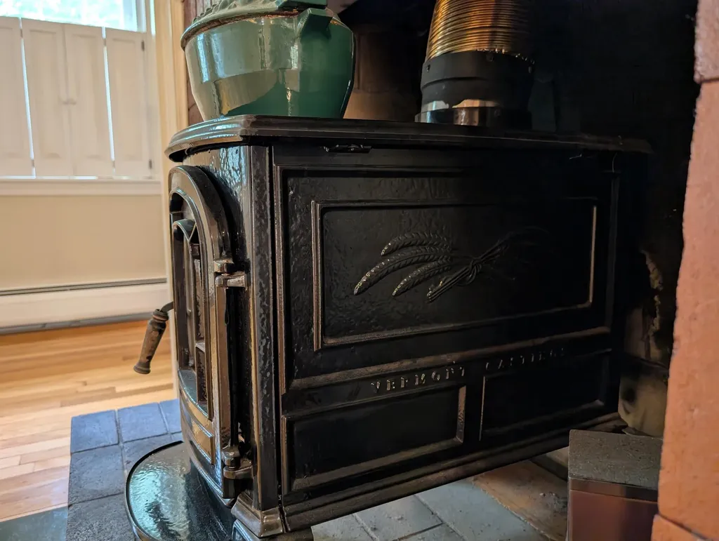 173 Amesbury Road Hopkinton NH 03229