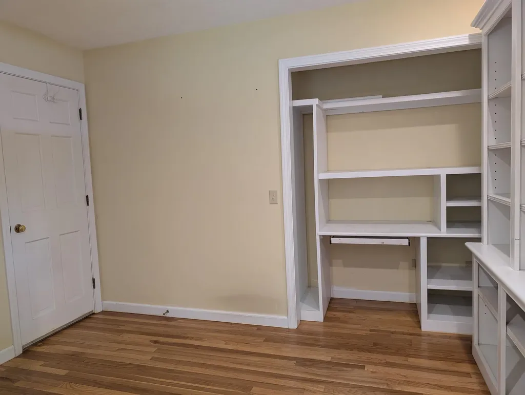 173 Amesbury Road Hopkinton NH 03229