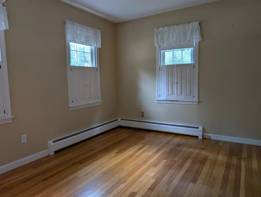 173 Amesbury Road Hopkinton NH 03229