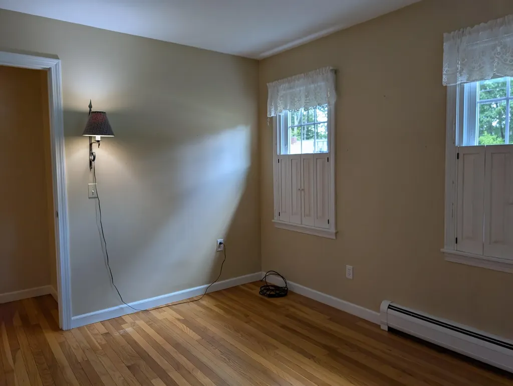 173 Amesbury Road Hopkinton NH 03229