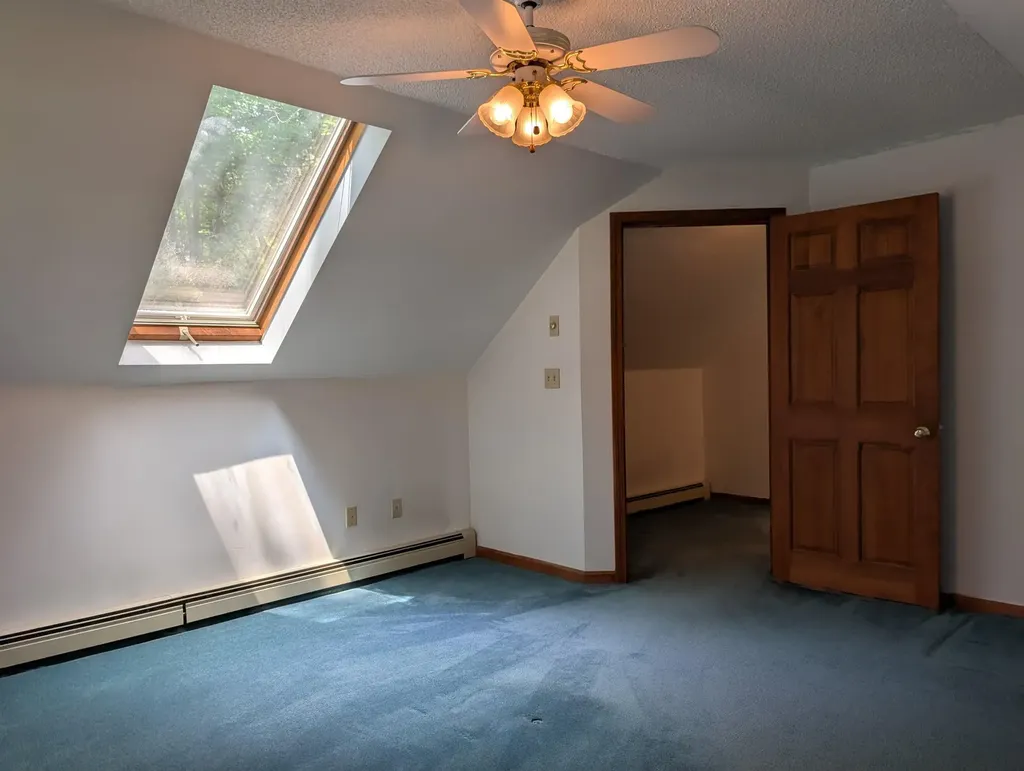 173 Amesbury Road Hopkinton NH 03229