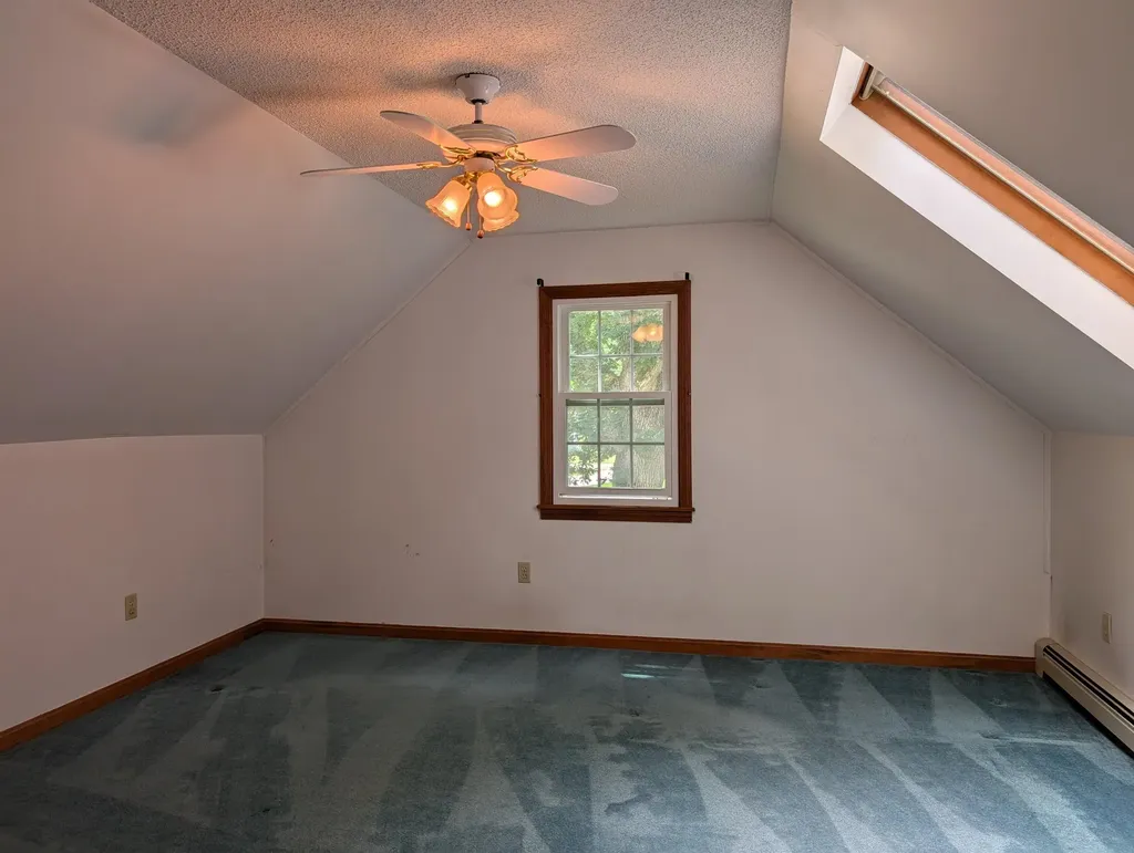 173 Amesbury Road Hopkinton NH 03229