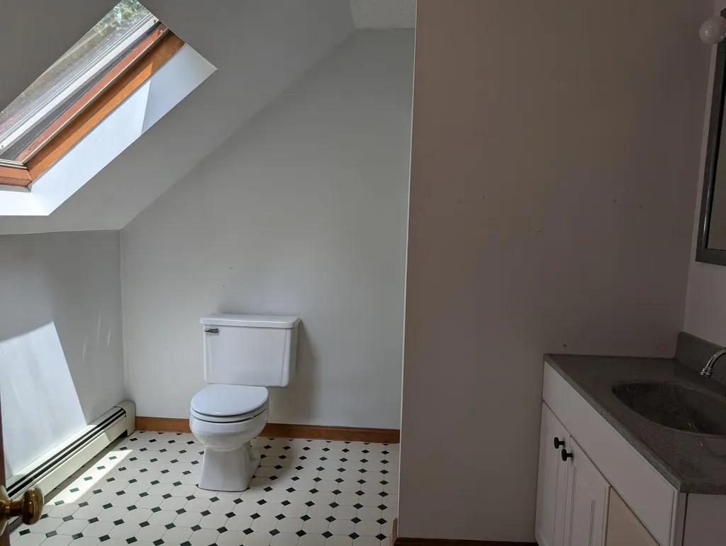 173 Amesbury Road Hopkinton NH 03229