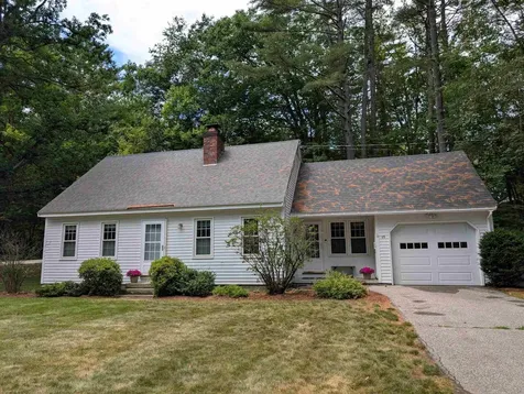 Featured Listing