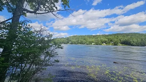 M115 L54 Tigola Trail Stoddard NH 03464