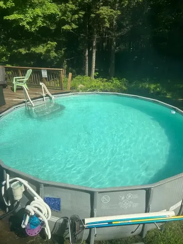 61 Westwood Drive Wolfeboro NH 03894