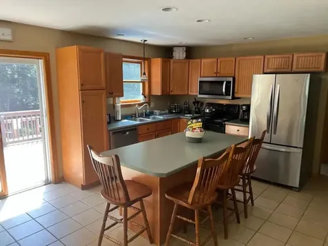 61 Westwood Drive Wolfeboro NH 03894