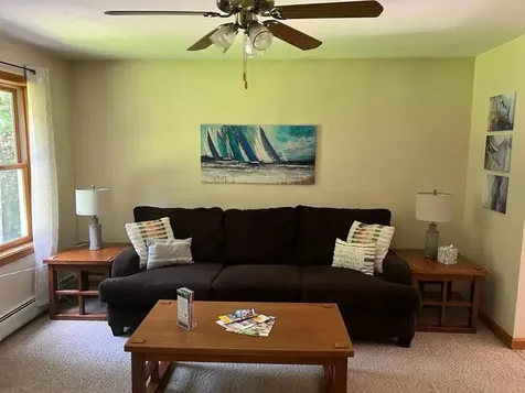 61 Westwood Drive Wolfeboro NH 03894