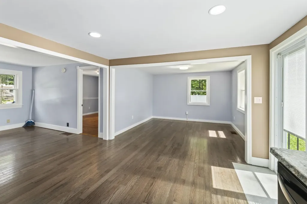 84 Felker Drive Milton NH 03851