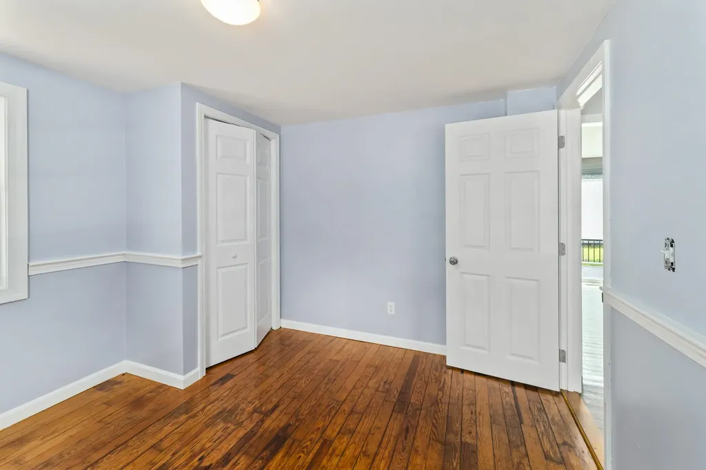 84 Felker Drive Milton NH 03851