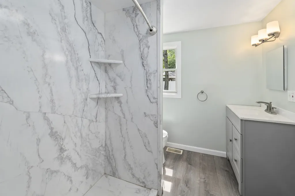 84 Felker Drive Milton NH 03851