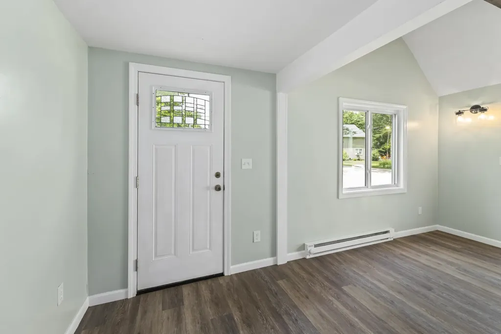 84 Felker Drive Milton NH 03851