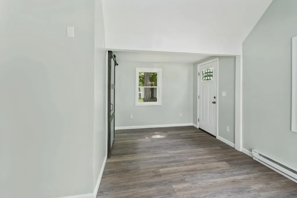 84 Felker Drive Milton NH 03851