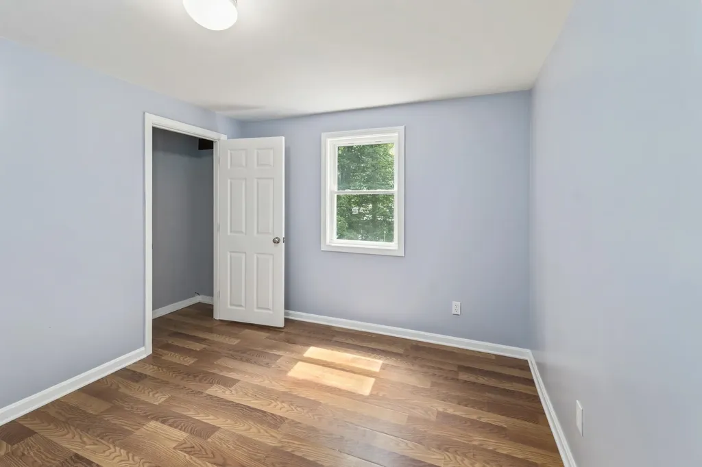 84 Felker Drive Milton NH 03851
