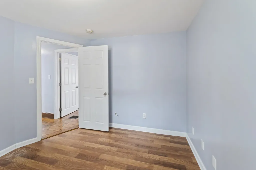 84 Felker Drive Milton NH 03851