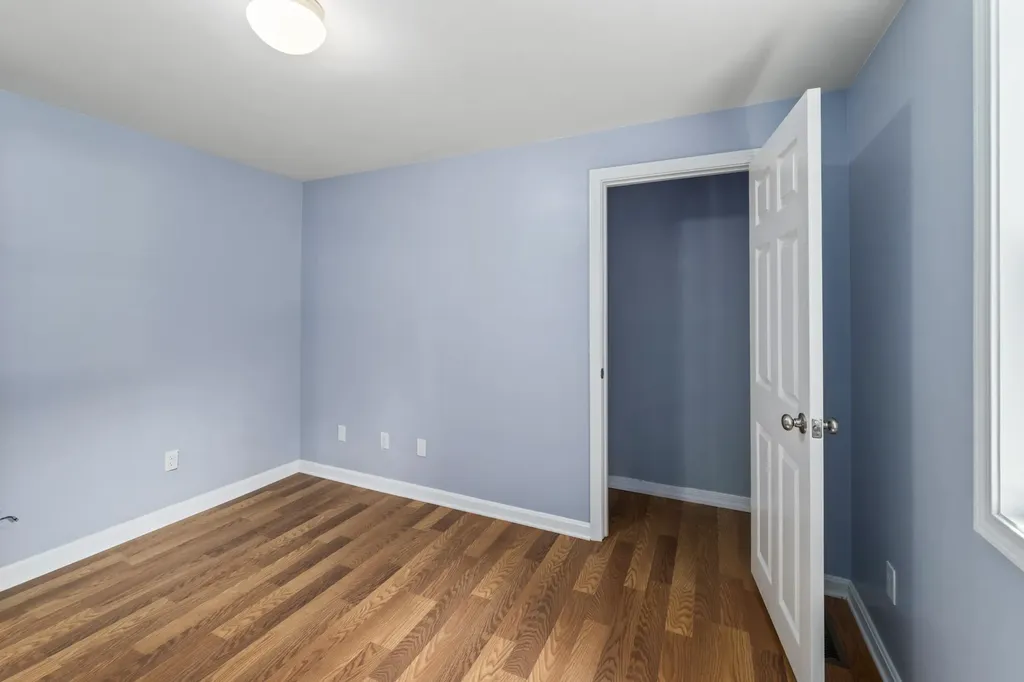 84 Felker Drive Milton NH 03851