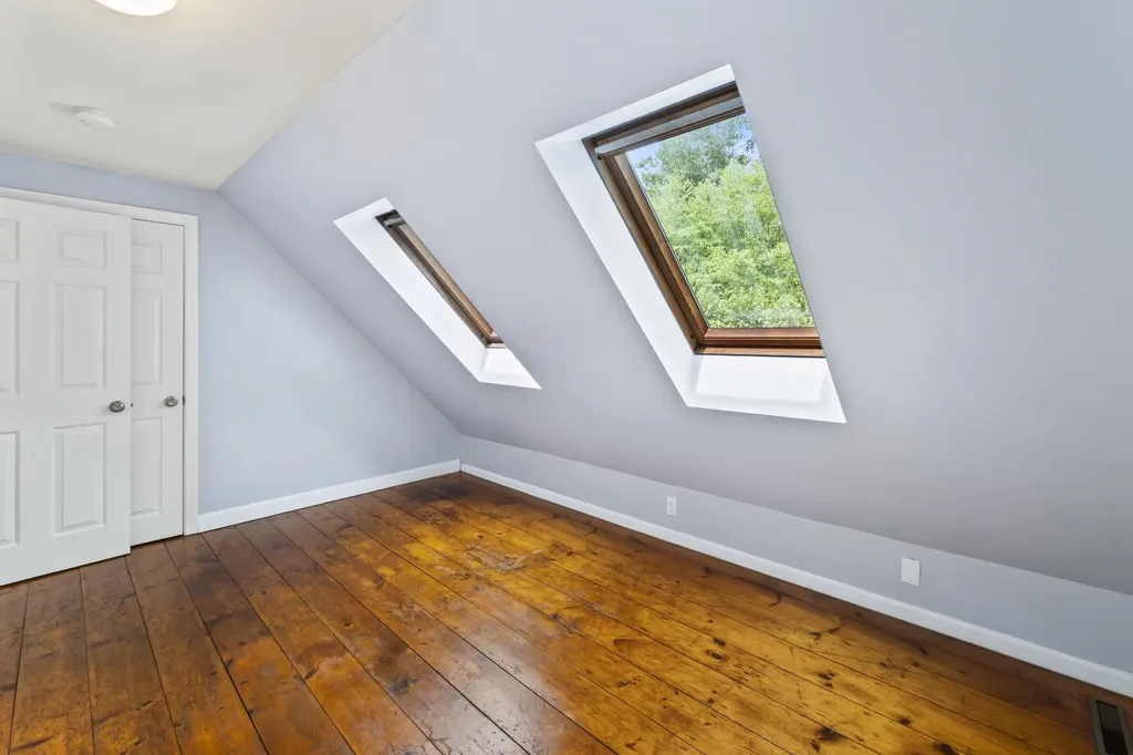 84 Felker Drive Milton NH 03851