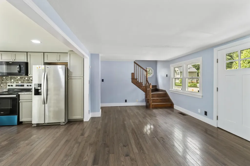 84 Felker Drive Milton NH 03851