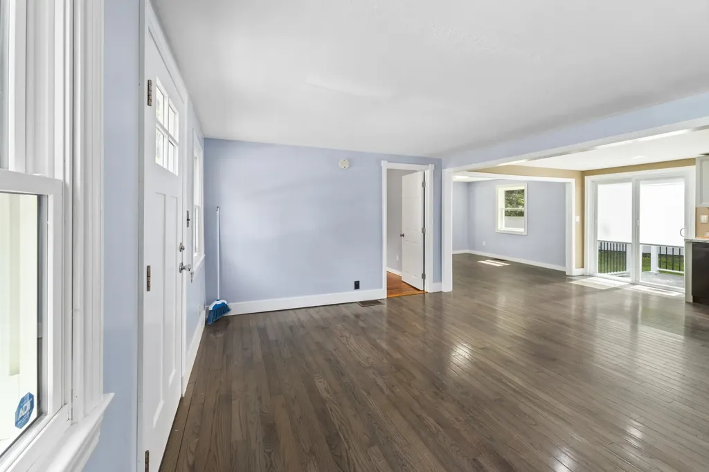 84 Felker Drive Milton NH 03851