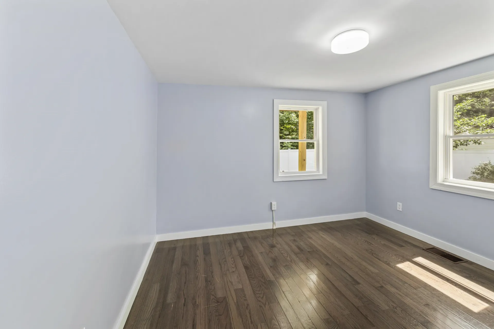 84 Felker Drive Milton NH 03851