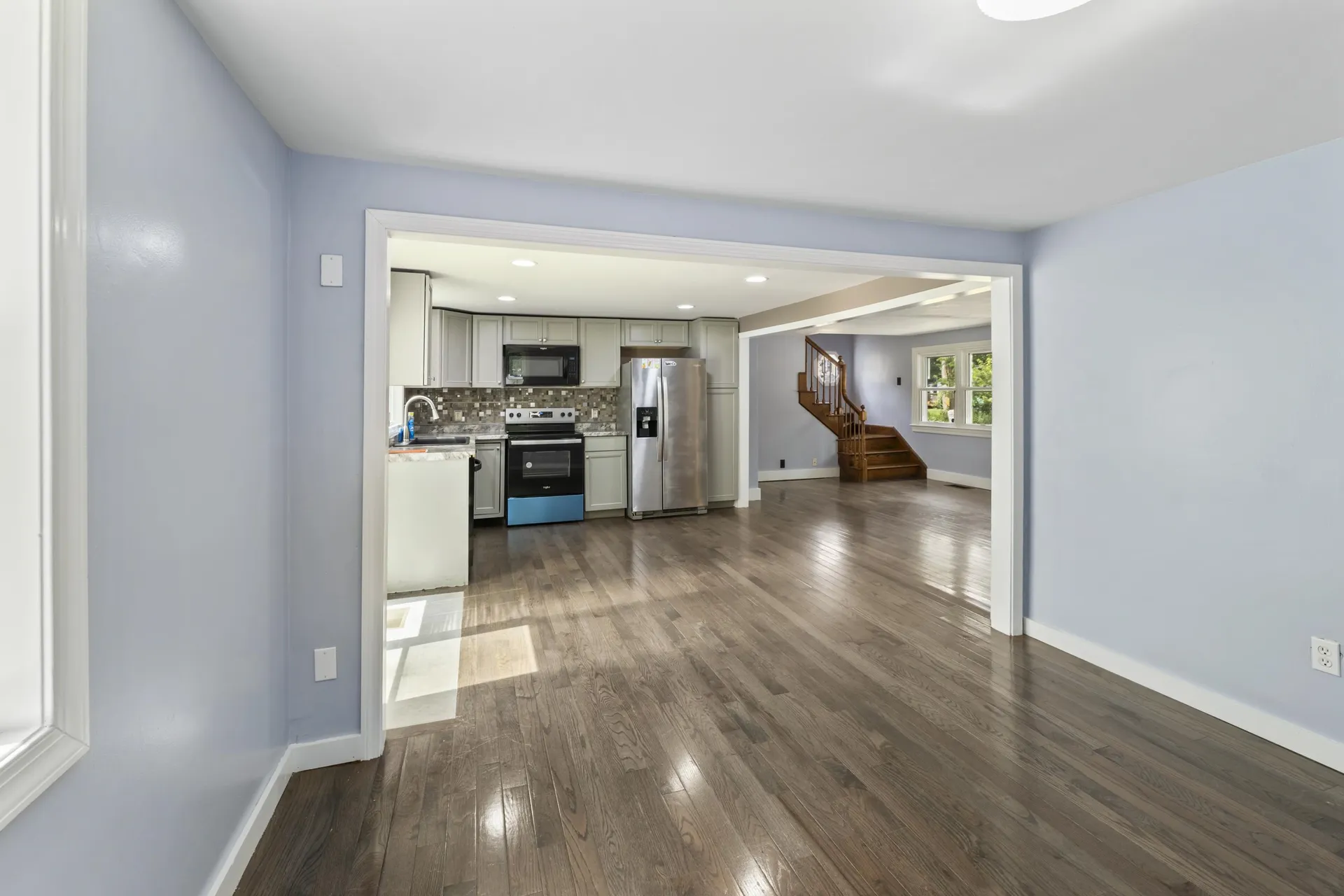 84 Felker Drive Milton NH 03851