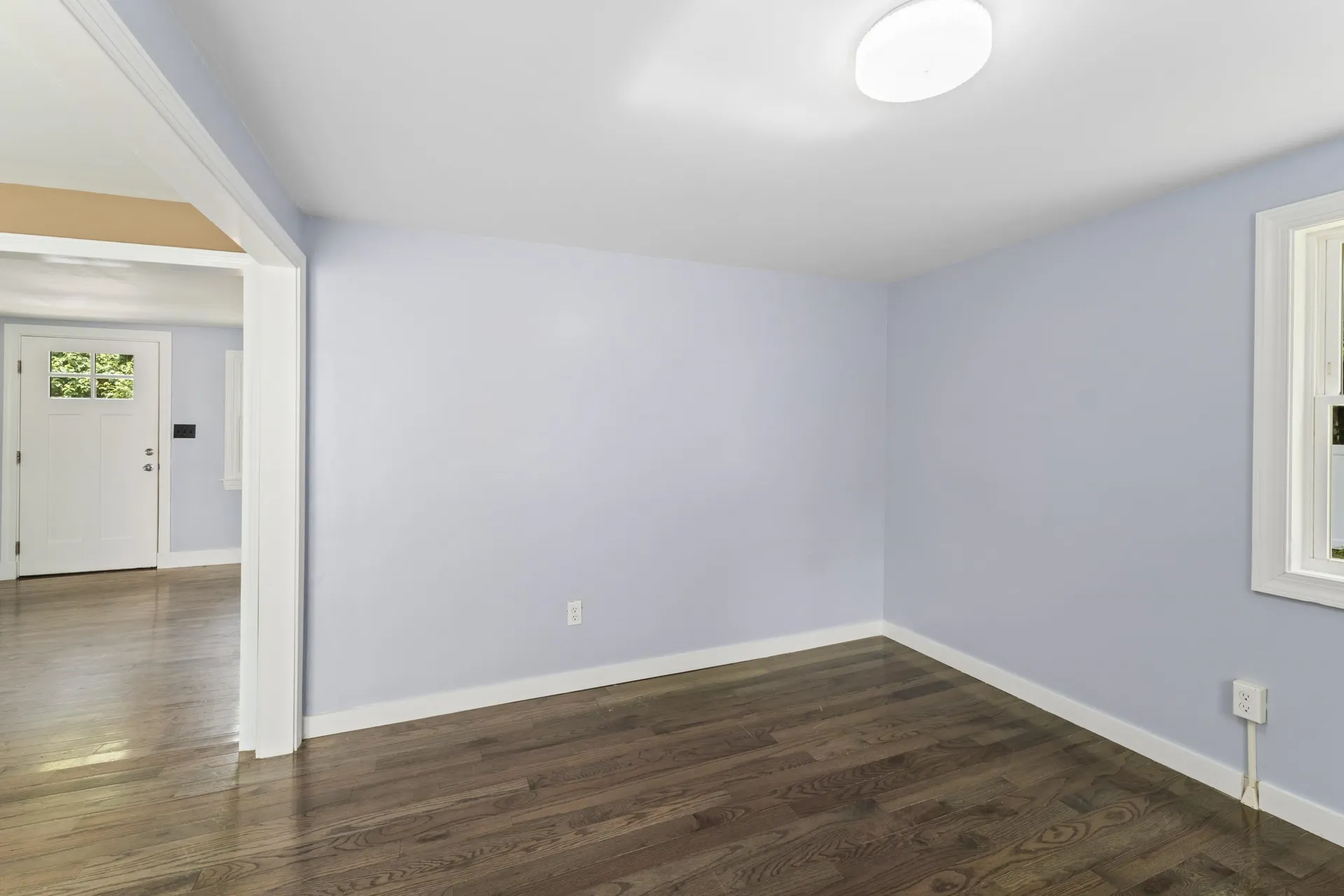 84 Felker Drive Milton NH 03851