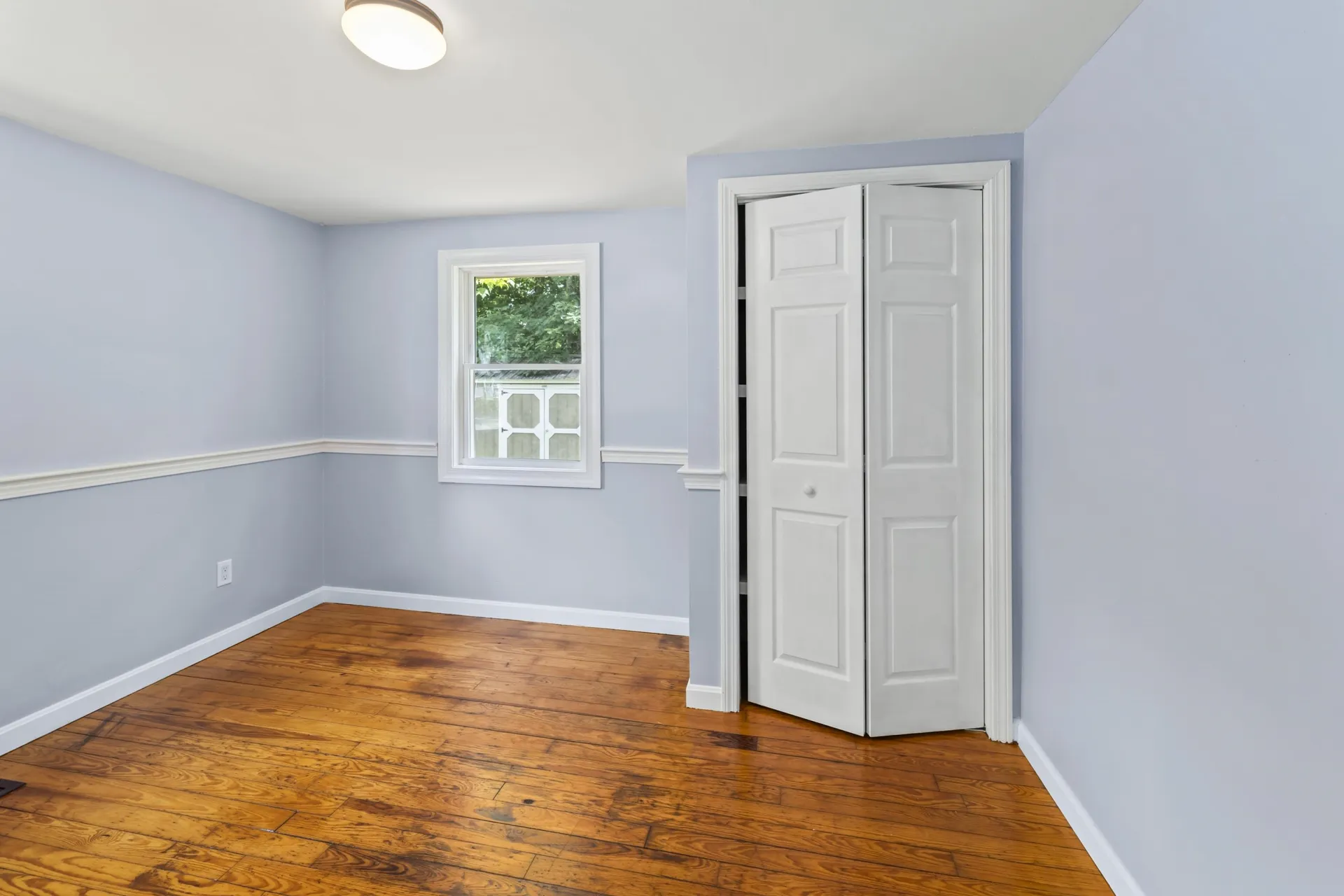 84 Felker Drive Milton NH 03851