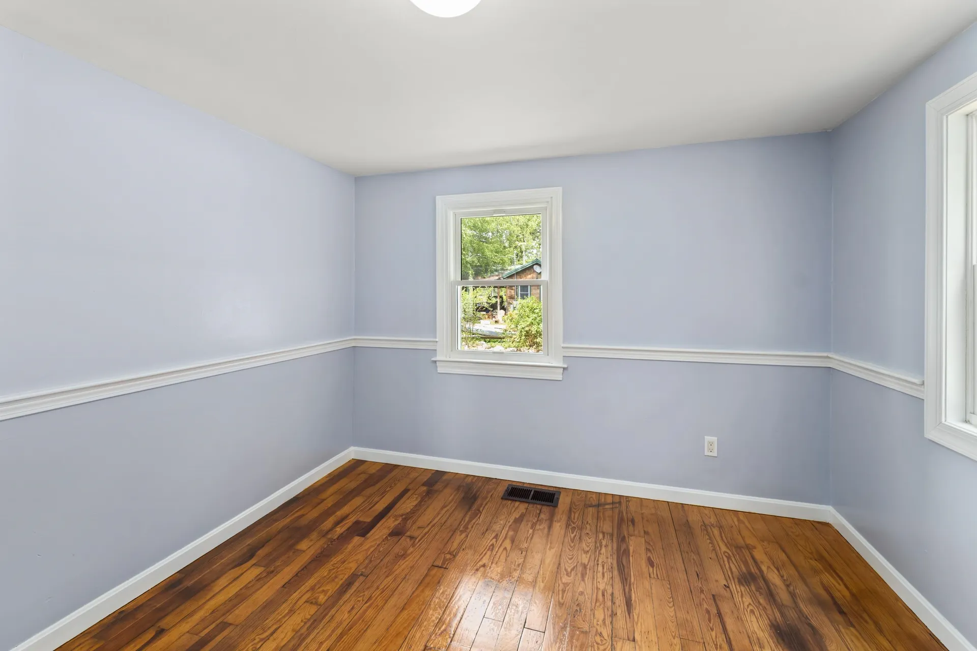 84 Felker Drive Milton NH 03851