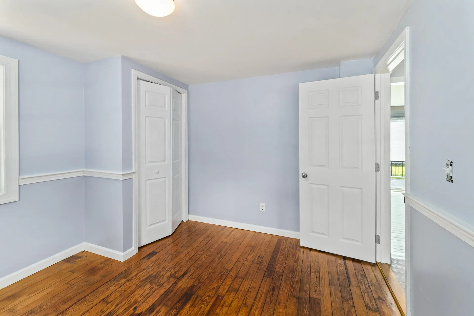 84 Felker Drive Milton NH 03851