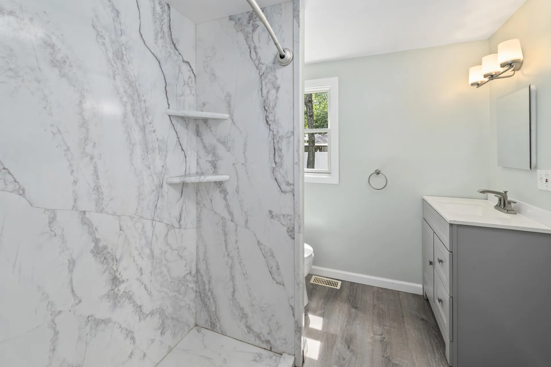 84 Felker Drive Milton NH 03851