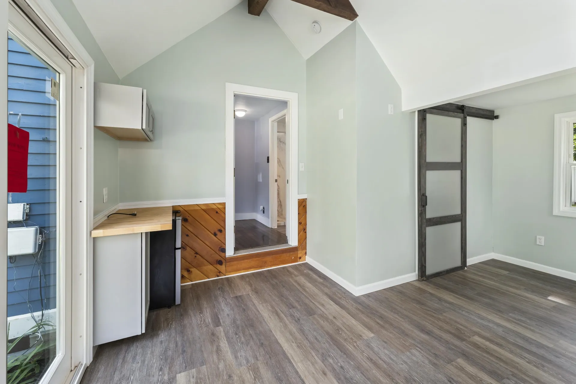 84 Felker Drive Milton NH 03851