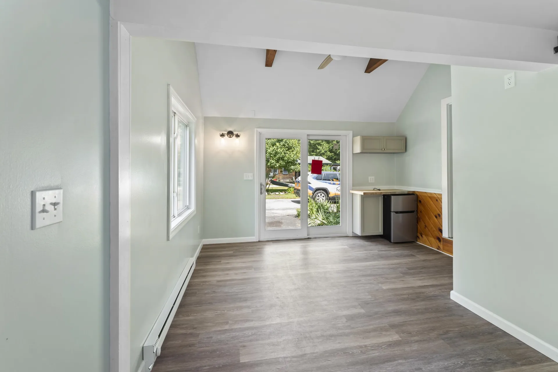 84 Felker Drive Milton NH 03851