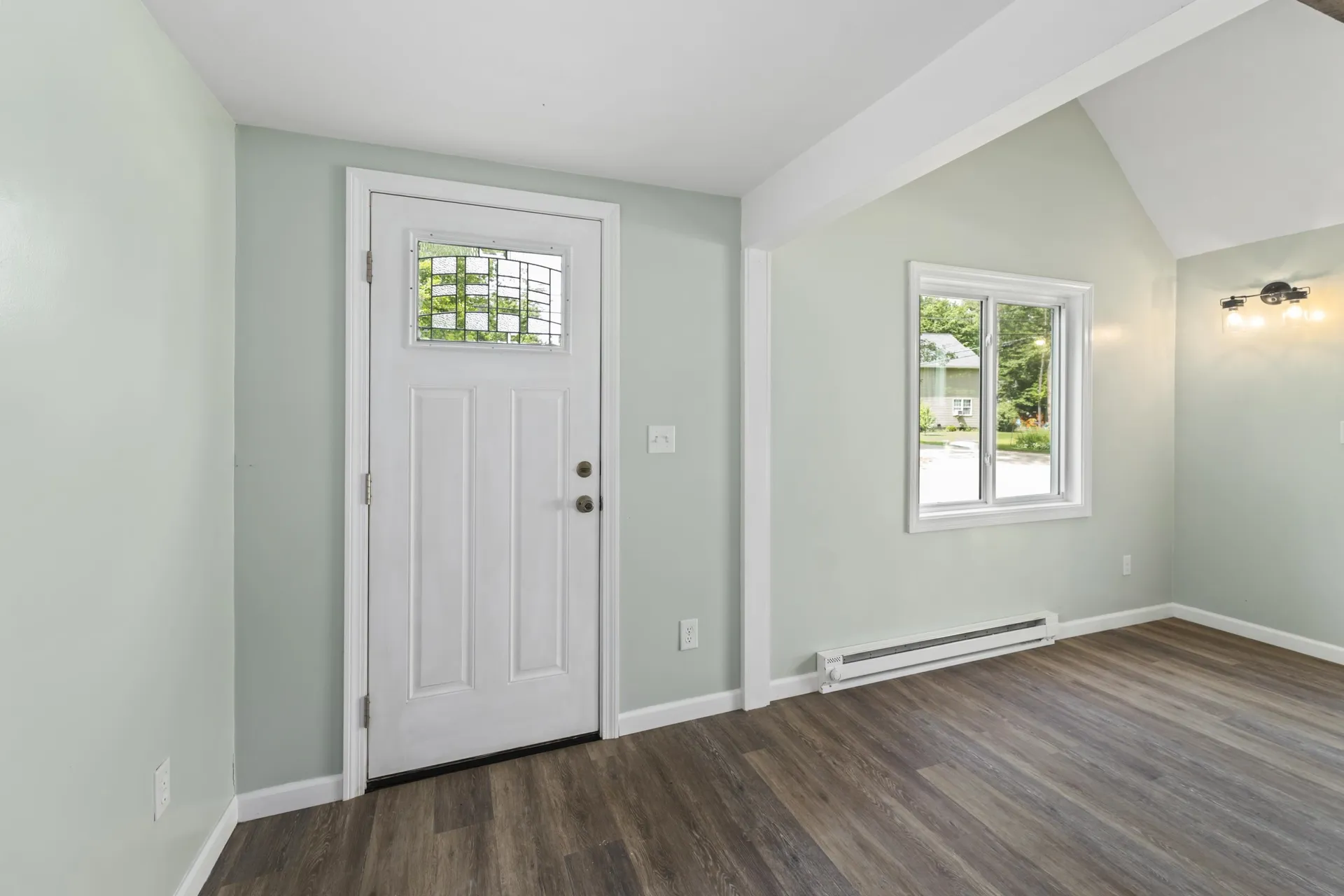 84 Felker Drive Milton NH 03851