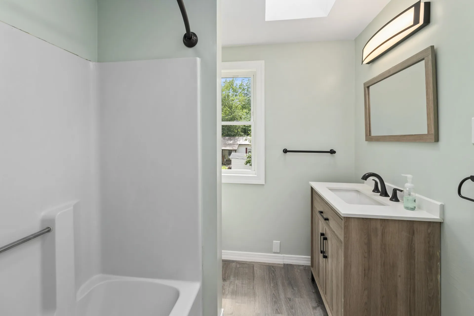 84 Felker Drive Milton NH 03851