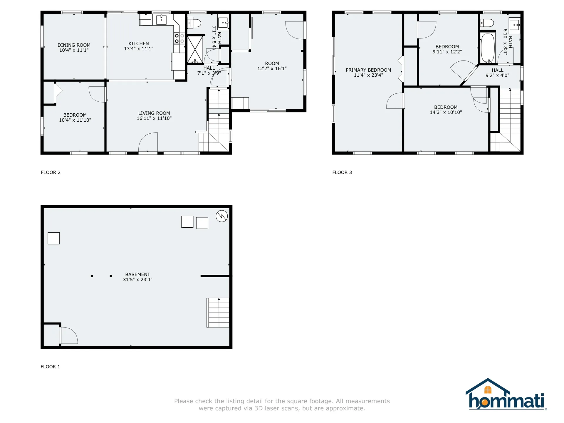 84 Felker Drive Milton NH 03851
