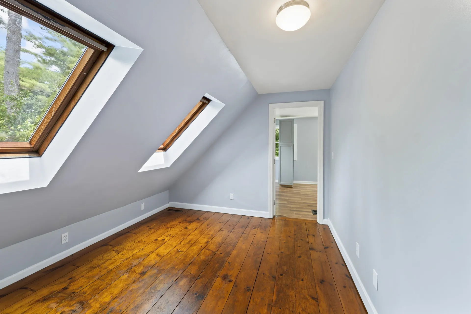 84 Felker Drive Milton NH 03851