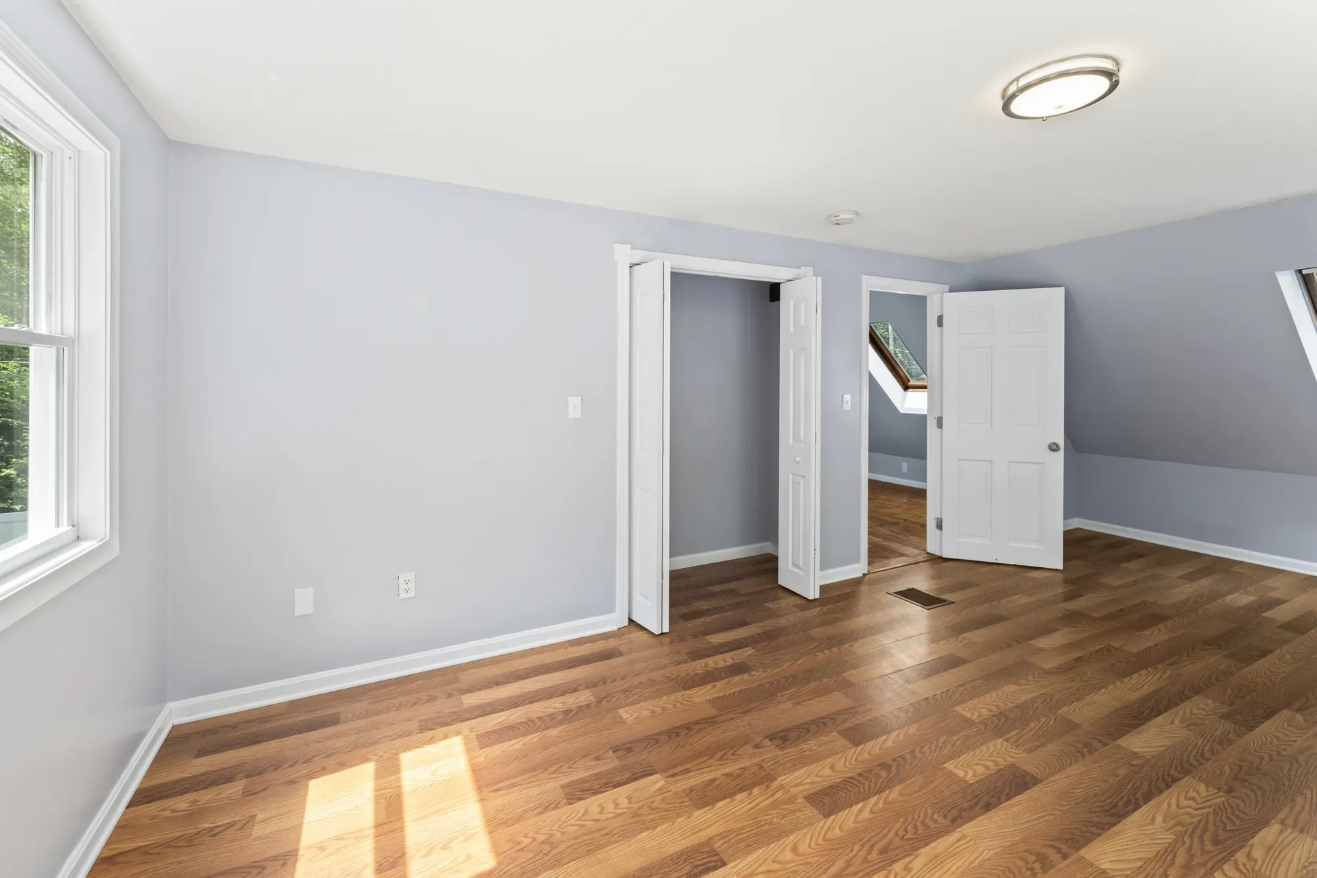 84 Felker Drive Milton NH 03851