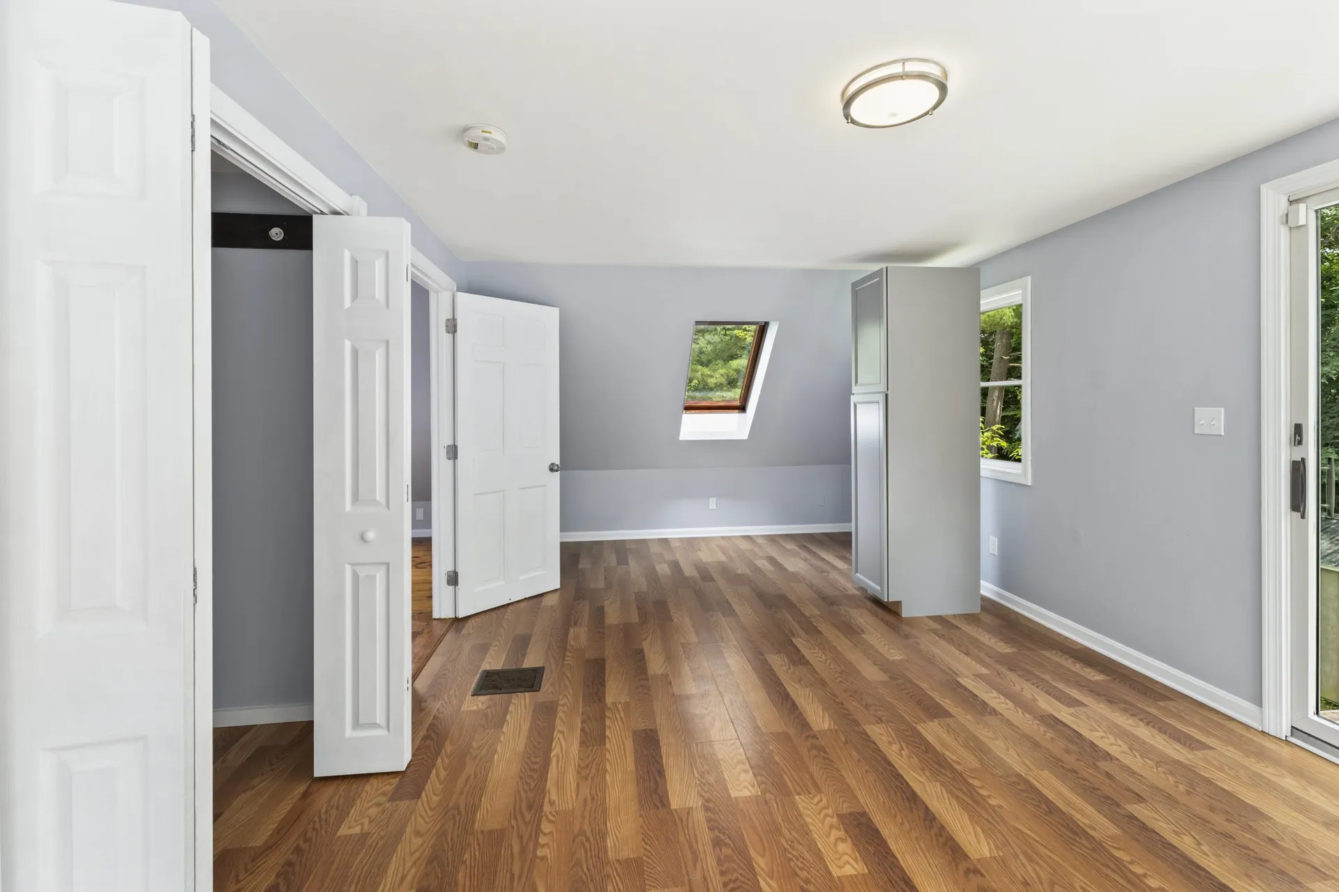84 Felker Drive Milton NH 03851