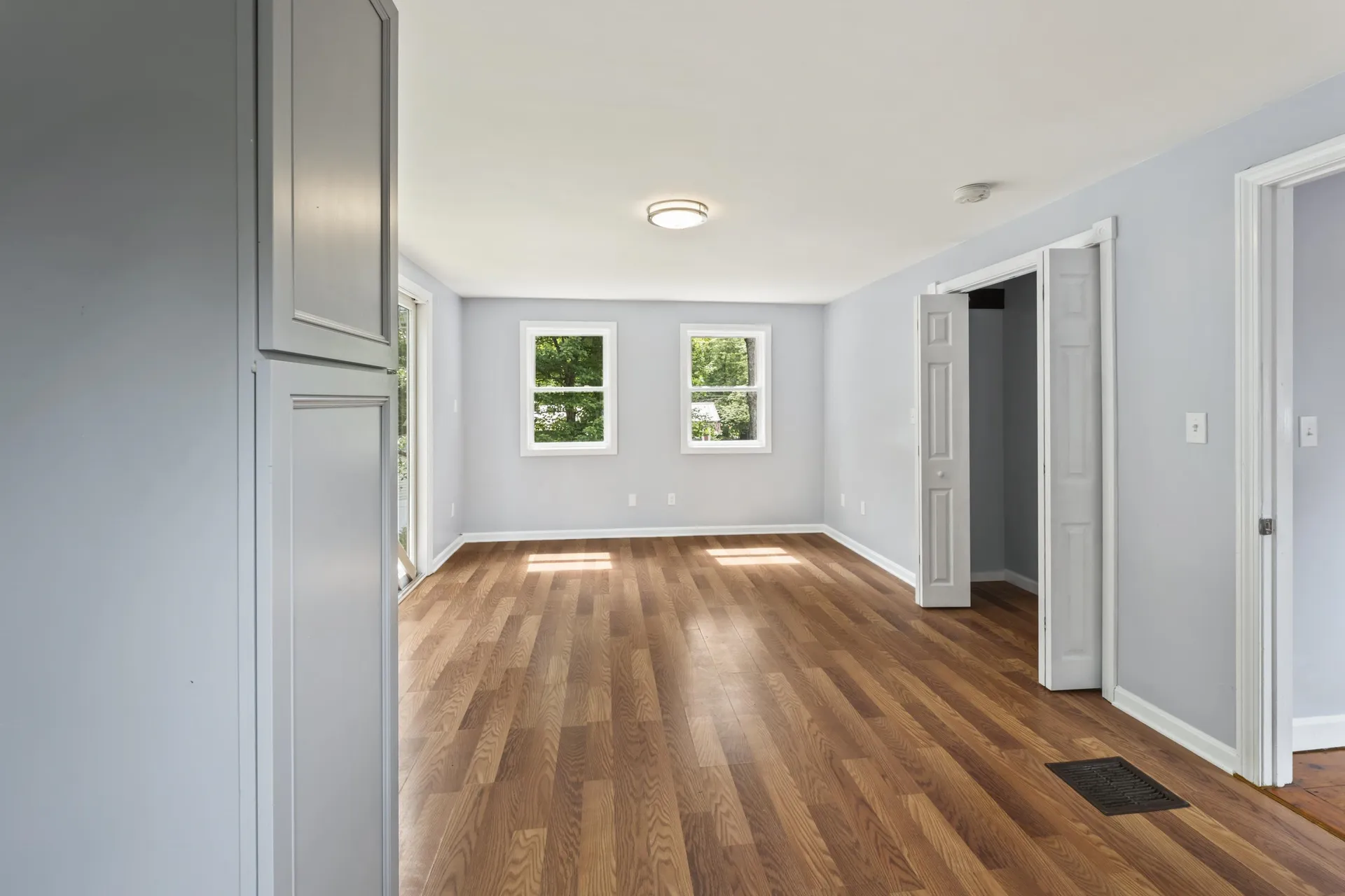 84 Felker Drive Milton NH 03851