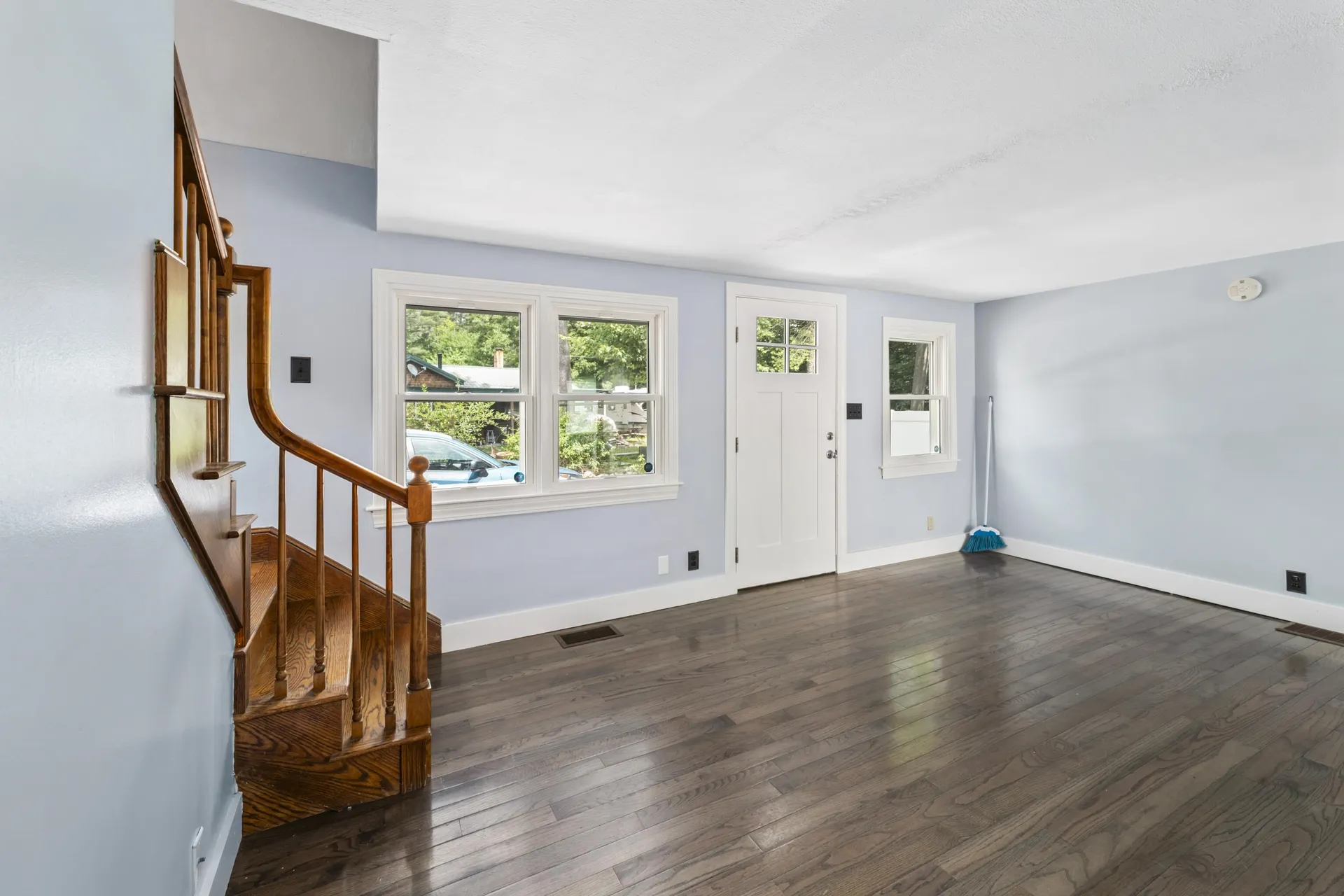 84 Felker Drive Milton NH 03851