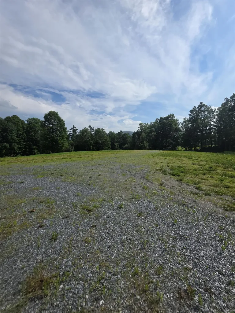 00 Lime Kiln Road Haverhill NH 03765
