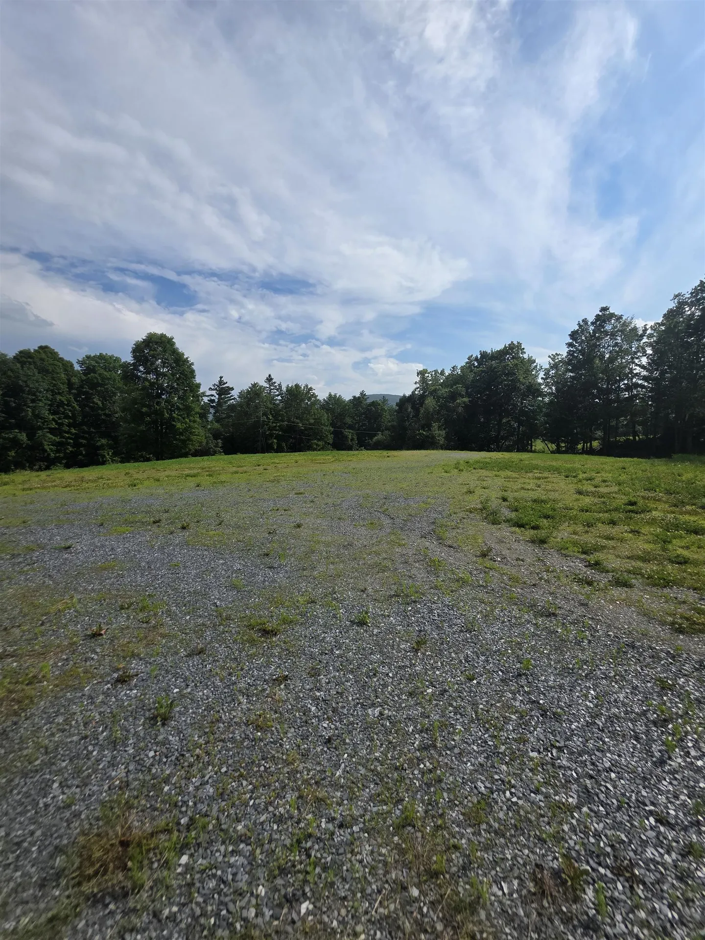 00 Lime Kiln Road Haverhill NH 03765