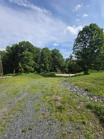 00 Lime Kiln Road Haverhill NH 03765