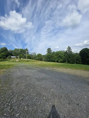 00 Lime Kiln Road Haverhill NH 03765